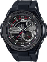 Casio G643
