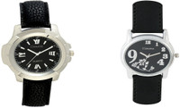 Crude rg28