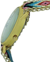 The Zoya L