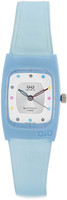 Q&Q VP65J0