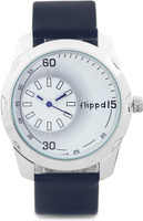 Flippd FD0