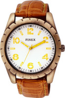 Finex glsw