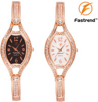Fastrend W