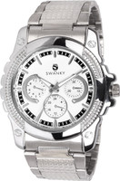 Swanky Sc-