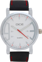 Dice IMP-W