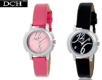DCH DC1280