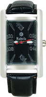 Rabela LEX