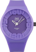 Q&Q VR36J0