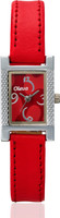Oleva OLW2