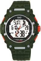 Q&Q GW80J0