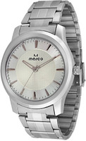 Marco MR-G
