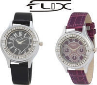 Flix FX251
