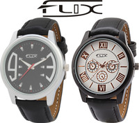 Flix FX154