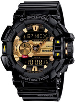 Casio G557