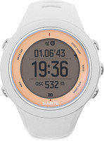 Suunto SS0