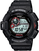 Casio G342