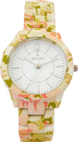 A Avon PK_
