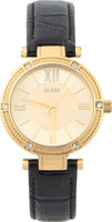 Guess W083