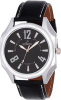 Xemex ST10