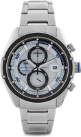 Citizen CA