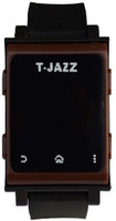 TCT T-Jazz