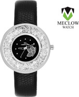 Meclow ML-