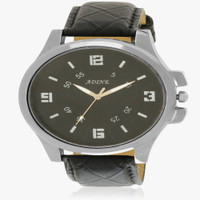 Adine 6011