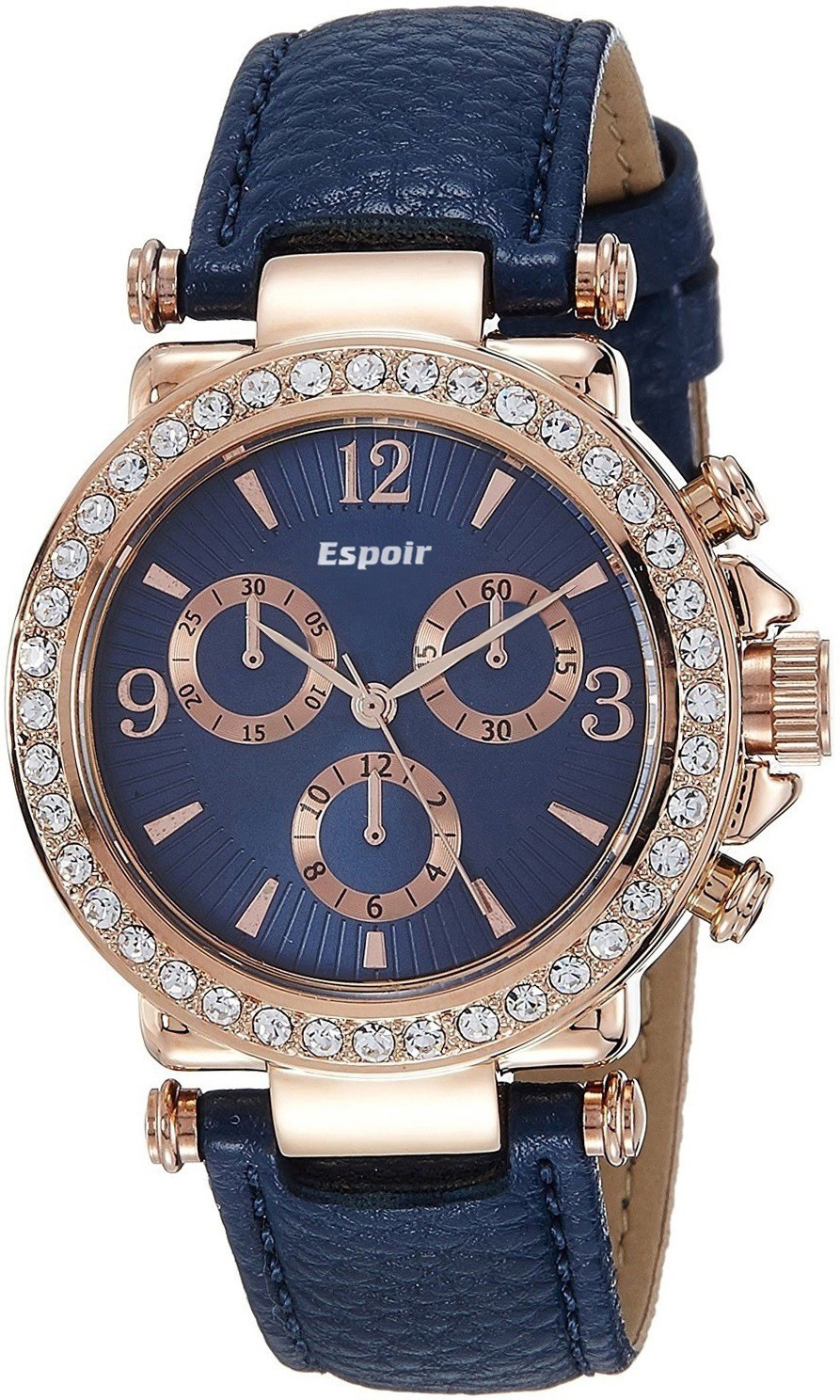 Deals - Delhi - Fastrack & more <br> Womens Watches<br> Category - watches<br> Business - Flipkart.com