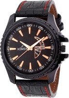 Xemex 133N