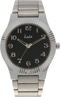 Hala Black