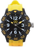 Gio Collec