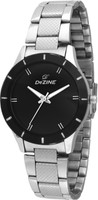 Dezine DZ-