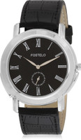Fostelo FS