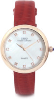 IBSO S3859
