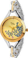 Ilina 325T