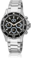 Gio Collection Gio Collection GAD0041-D Speci