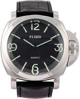 Fluid Casu