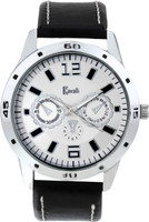Cavalli CW