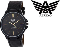 Abrexo Abx