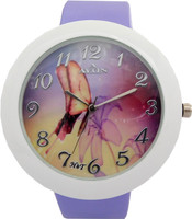 A Avon PK_