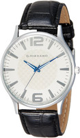 Giordano B
