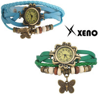 Xeno RS2-F