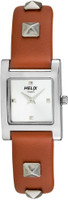 Timex TI019HL00 Timex TI019HL0000 Analog Watch