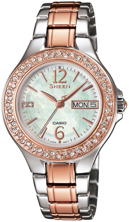 Deals - Delhi - Casio <br> Womens Watches<br> Category - watches<br> Business - Flipkart.com