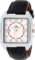 Artek AT30