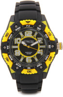 Q&Q DA50J002Y A Q&Q DA50J002Y Analog Watch -