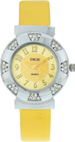 Dice CMGB-