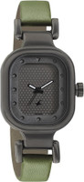 Fastrack 6