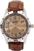Aces A-027
