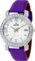 Artek AT20